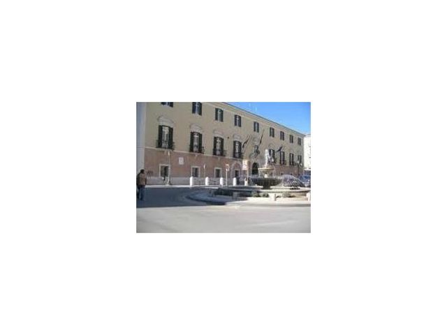 Foggia: stanziato quasi un milione di Euro per la sicurezza e la manutenzione di vari complessi scolastici