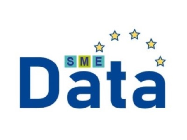 Garante Privacy, da settembre incontri formativi dedicati a pmi, professionisti e consulenti