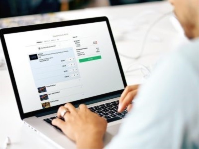 Garante privacy, sì alla vendita di biglietti nominativi online contro il 