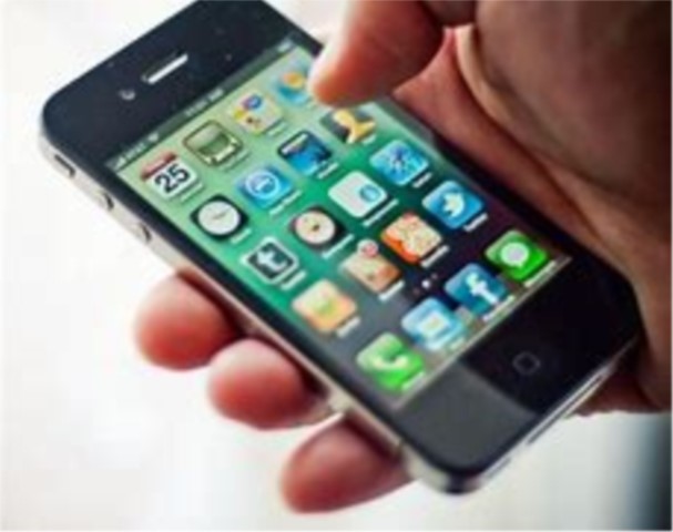 Anche le app più comuni possono essere armi per spiare e fare stalking