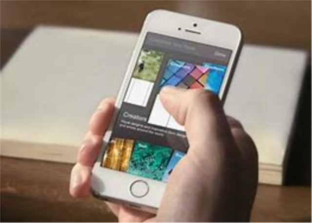 Faceapp: addio alla privacy per un pugno di risate