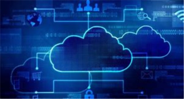 Le aziende cyber in Italia: il report di Unioncamere-Infocamere