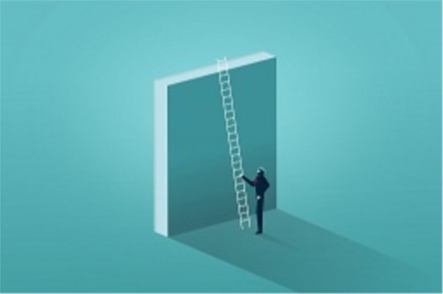 Rapporto Cybersecurity WTW: per attacchi informatici, perdite superiori a $10 milioni per un'azienda su 10 