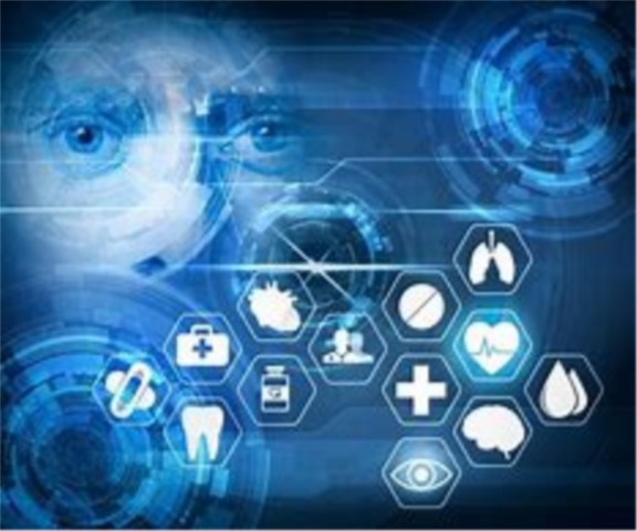 Gdpr, il Garante adotta un provvedimento per il trattamento dei dati “sensibili”