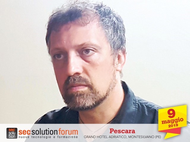 PIDS: Sicurezza perimetrale, i punti fermi per soluzioni ad alta prestazione 