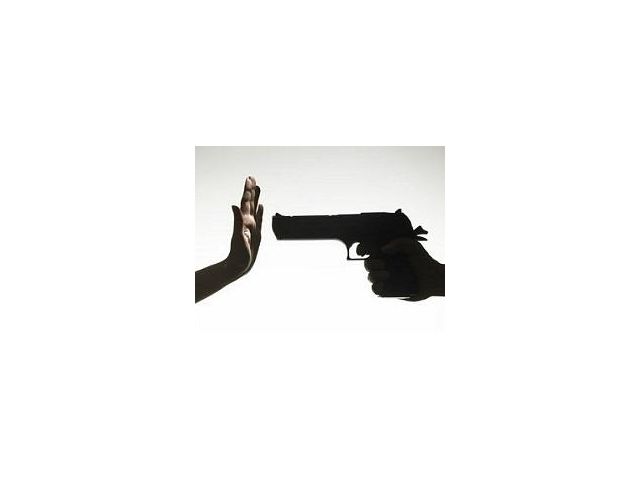 Pioggia di soldi dalla Regione Liguria per la sicurezza