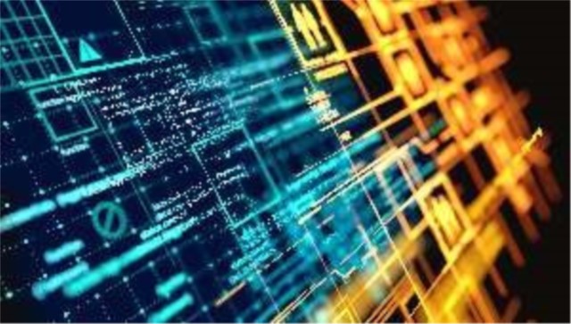 Diritto all’oblio anche per i dati che rendono una persona identificabile 