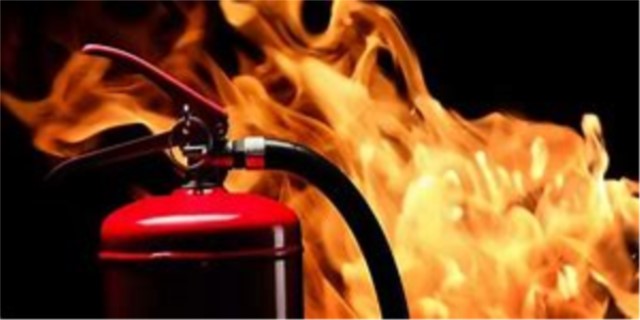 Prevenzione incendi: modificata la Regola tecnica per i grandi campeggi e villaggi