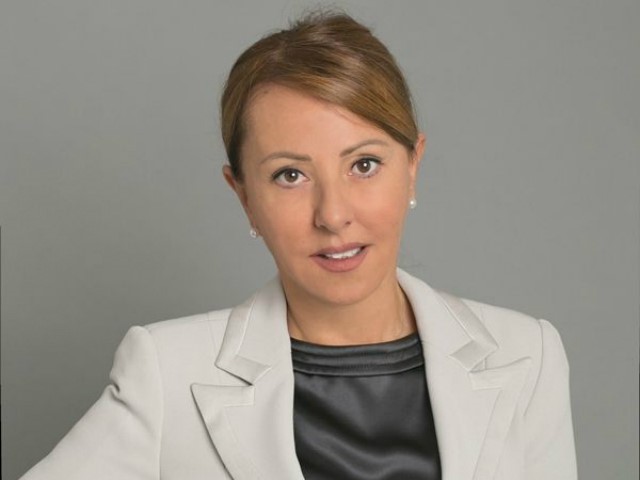 SICUREZZA 2019, valore aggiunto per tutta la filiera: produttori, distributori e consulenti specializzati (installatori)