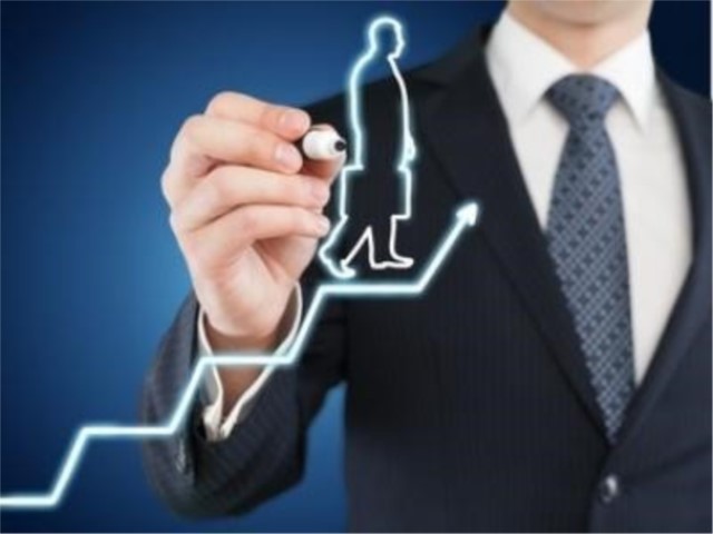 Data Protection Officer, pubblicato il programma del corso di Federprivacy 