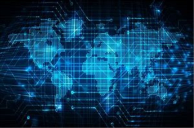Cybersecurity, Italia carente in risorse e formazione 