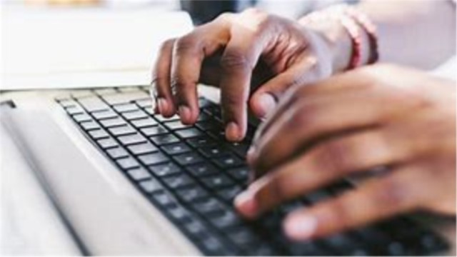 Il 48% dei dipendenti ha accesso a tutti i dati aziendali senza restrizioni 