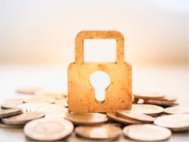 Gdpr e privacy: chi guadagna da un’industria che vale miliardi di dollari