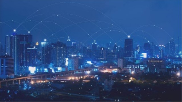 Sicurezza 2019 e Smart Building Expo, due anime, un solo evento sull'integrazione tecnologica