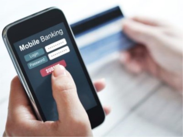 L'85% delle app di web banking non è conforme al Gdpr