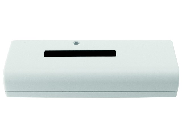 Sensore antintrusione a tenda wireless