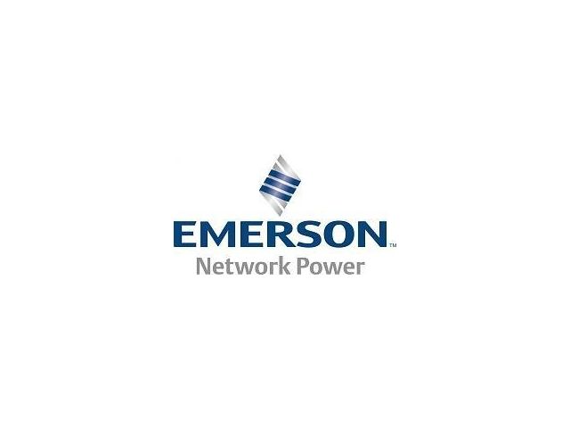 Emerson Network Power aumenta la disponibilità di sistema dei centri dati della prima banca degli Emirati Arabi Uniti 