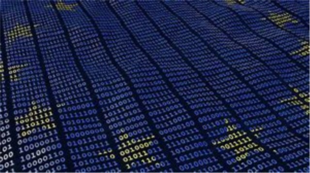 Parte da Firenze il ciclo di Seminari sul Gdpr organizzato dal Garante Protezione dati personali