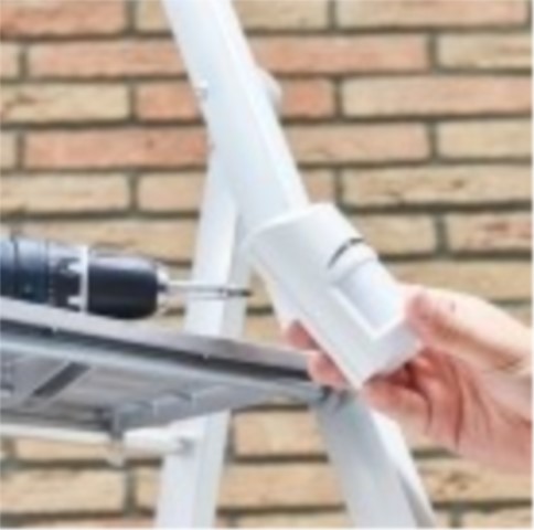 Bosch, nuovi rilevatori di movimento Blue Line Gen2 TriTech