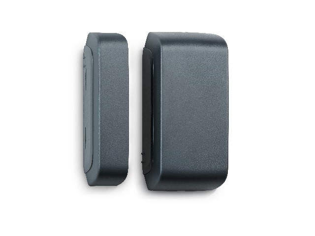 Bentel Security: contatto magnetico esterno wireless