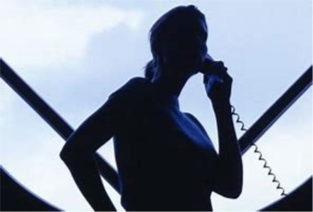 Sicurezza informatica: attenzione alla frode di 