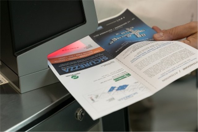 Sicurezza 2019, l'attesa per l'appuntamento dell'anno entra nel vivo
