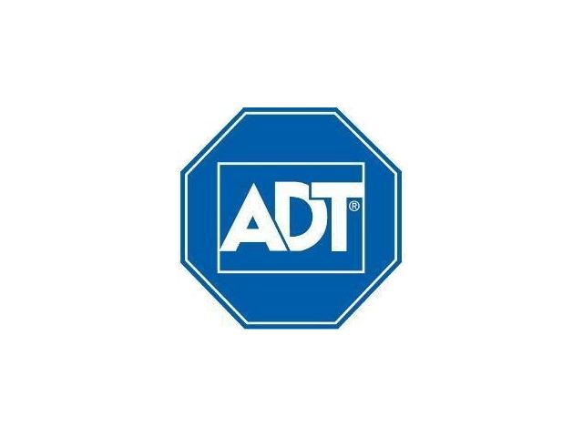 Smau 2011: grande interesse da parte dei visitatori per Visualize, la soluzione di ADT per il retail