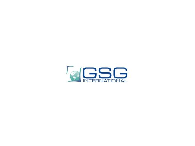 GSG International annuncia due nuove partnership per la rivendita del marchio Euklis