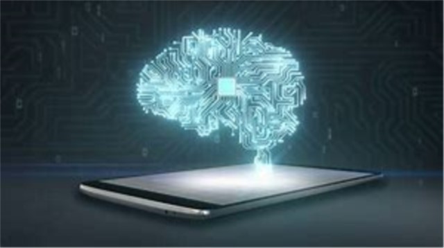 Intelligenza Artificiale, la posizione di ANIE sulle prime linee di indirizzo nazionali