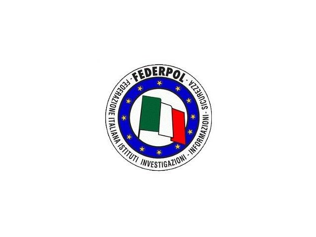 I collaboratori nelle investigazioni private: un corso 