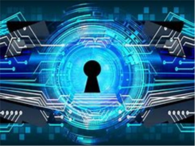 Rapporto Clusit 2019: il cyber crime ha un impatto sempre più forte sulle nostre vite