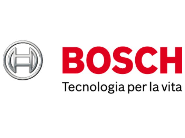 Bosch Security and Safety Systems, a Smart Building Expo con sue soluzioni per la sicurezza integrata