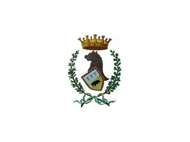 Un impianto integrato per la sicurezza del cimitero di Frattamaggiore