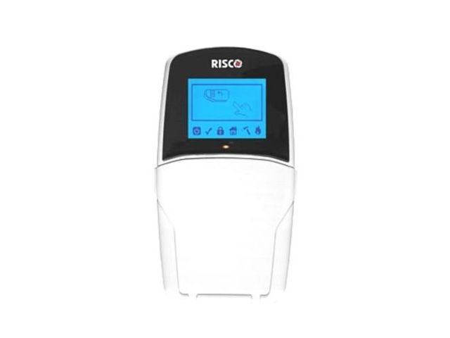 Sensori radio, filari e bus in un solo sistema ibrido