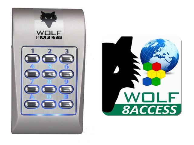 Soluzione per la gestione flessibile ed efficiente degli accessi 