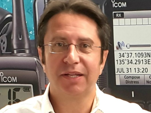 Advantec a SICUREZZA 2019: incontri di formazione con i vendor Cambium e Hytera 