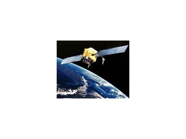 Geolocalizzazione e georeferenziazione al servizio della sicurezza