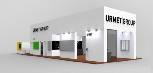 Casa URMET, a SICUREZZA grande interesse per le soluzioni del Gruppo 