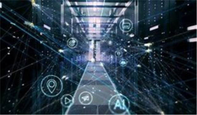 Sicurezza, sostenibilità, efficienza: il 