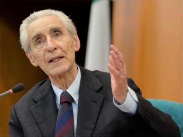 Premio Rodotà, aperte le candidature alla seconda edizione