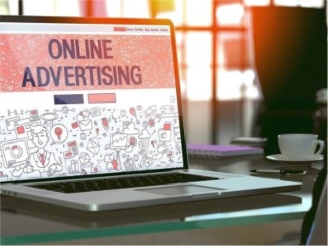 Privacy: gli italiani vi rinunciano per offerte commerciali personalizzate