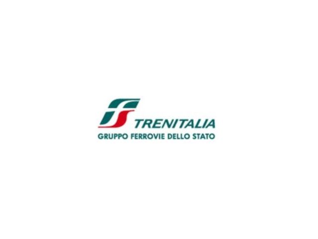 Gara Trenitalia per potenziare la videosorveglianza 