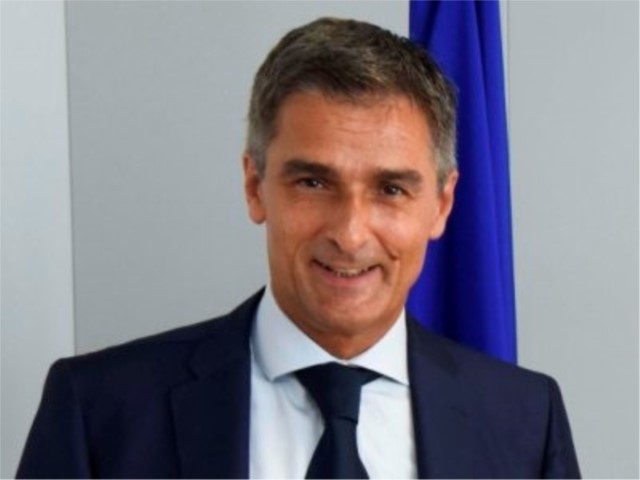 Privacy e potere dei dati, il manifesto postumo di Giovanni Buttarelli