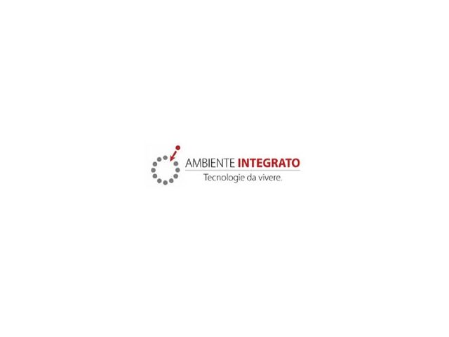 L'integrazione dei sistemi come opportunità per la sicurezza, un seminario a Roma