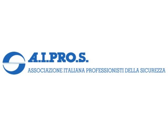 A.I.PRO.S, al via a Padova un importante incontro di aggiornamento professionale