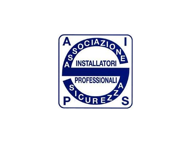 Le potenzialità dei sistemi di sicurezza integrabili con i sistemi domotici, un seminario di AIPS 