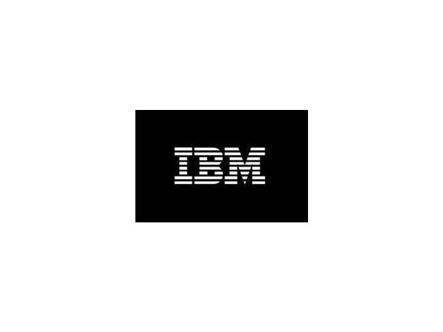 IBM annuncia nuovi strumenti e servizi di analitica per la sicurezza aziendale