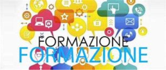 Formazione vuol dire professionalità