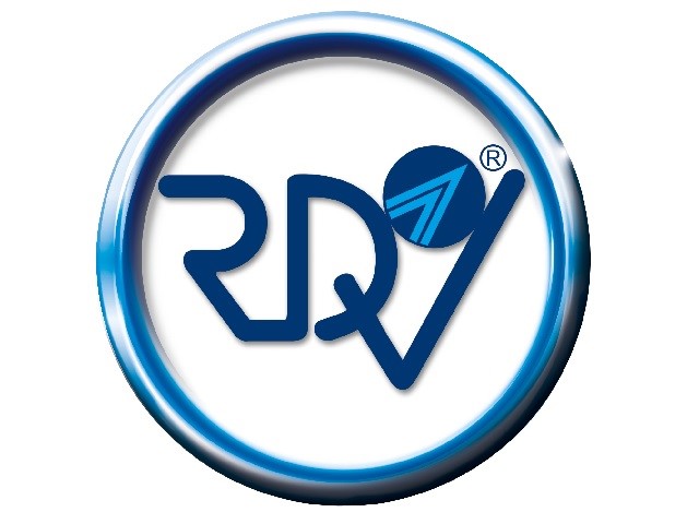 Tecnoalarm: tecnologia Remote Digital Verification