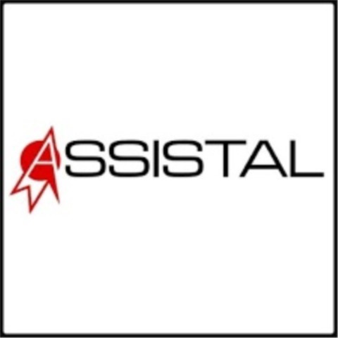 ASSISTAL: rinnovato il Consiglio direttivo 